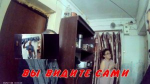 СВЕТА НЕ УСТАЛА