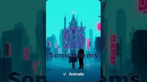 Иосиф Бродский — Здесь жил Швейгольц, зарезавший свою (вар2)