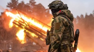 Прогноз по  Фронту на 2026 год