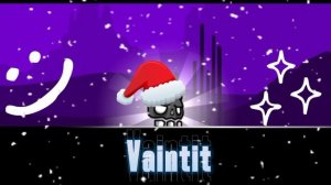 С НОВЫМ ГОДОМ!