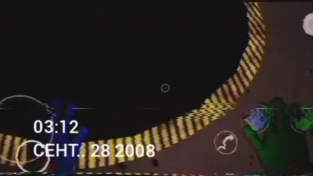 vhs poppy playtime 3 часть 1 смотреть онлайн