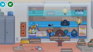 Делаем и болтаем!//тока бока//