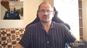 МИГРАНТЫ готовили МАССОВОЕ ОТРАВЛЕНИЕ на НОВЫЙ ГОД жесткий РЕЙД.mp4