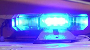 Сильный ветер перевернул автобус с россиянами в Эстонии