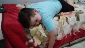 лайк семка серия 1