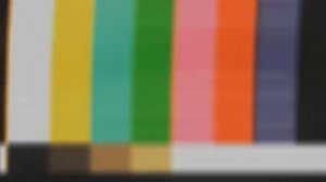 нейросеть человек-паук