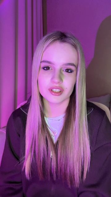 Нужен продающий визуал? Фотосессия для товара? Хорошая инфографика? смотреть онлайн