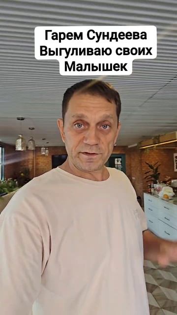 Гарем Сундеева!) смотреть онлайн