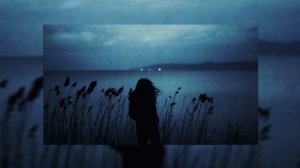 новый плейлист | вайбовые песни ( speed up )