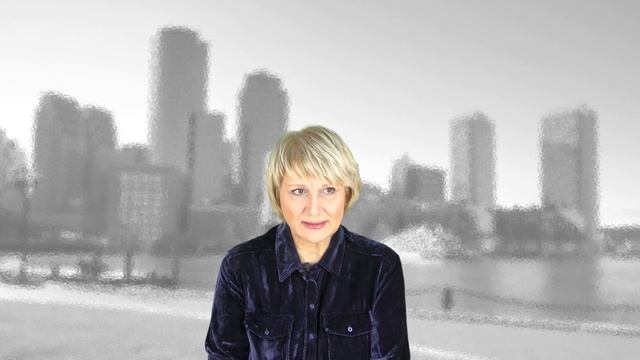 Еще раз про Стресс | Вебинар | Ольга Бутакова смотреть онлайн