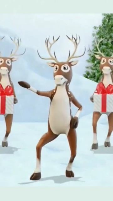 С наступающим смотреть онлайн