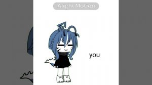 колбаскее😋