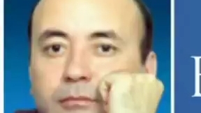 Laylim Muhriddin Xoliqov