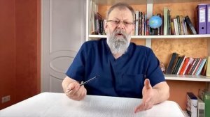 Встречайте праздники без боли! Как управлять пищеварением и обменом веществ?