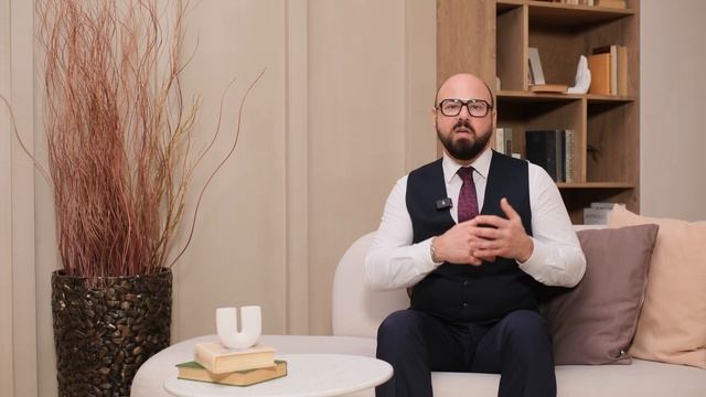 Это бесит всех любовниц! Как победить любовницу мужа смотреть онлайн