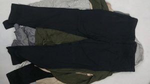 41080 lndicode микс мужской осень-зима 1+2 сорт (возможны исправимые дефекты и небольшой износ), 6па