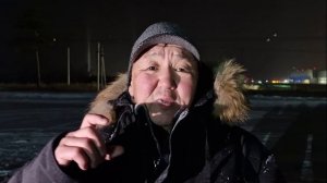 Юрий Николаевич Романов о роли образовательной системы Якутии в запуске первого спутника "Чолбон"