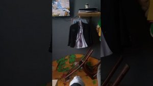 игрок сожрал описание