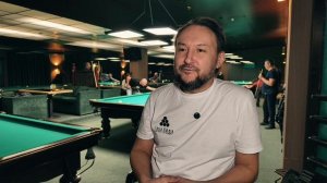 Березин Руслан 24.12.2025