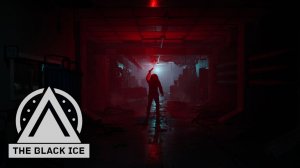The Black Ice [2025] DEMO Прохождение