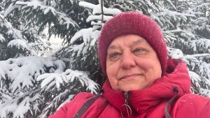 #1-30.12.25 🎄СКАЗОЧНАЯ КРАСОТА 🎄 СХОДИЛА В ГОСТИ 🎄ПОКУПКИ 🎄