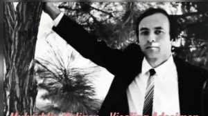 Shalola Мухруддин Холиков