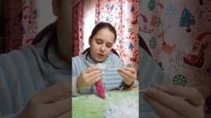 уз ад шейх худ хам яйцо