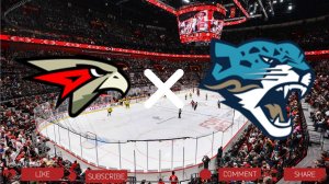 Авангард - Барыс | Текстовая трансляция