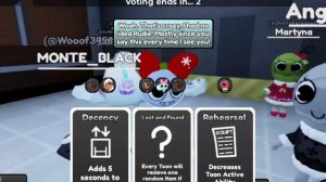 играю в мир денди я поппи