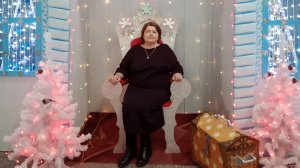 Счастливы в Ейске ☀️ Обзор подарков для нас🎁