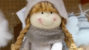 #ах эта новогодняя красота в брянске