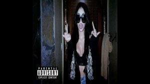 (free) boom bap + темный принц + madk1d + ivycraft type beat — tremor