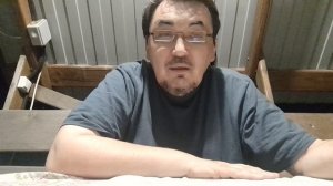 Чувырки и ущербные люди. Интересное старое видео! Пересмотрел с удовольствием!