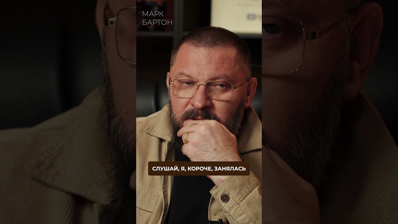 ВОТ КАК распознать ЗАВИСТЬ с первых слов! #отношения #психология #зависть смотреть онлайн