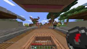 Играю на риливорлд и на бедварс!