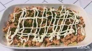 ПРАЗДНИЧНЫЕ БЛЮДА на НОВОГОДНИЙ стол!