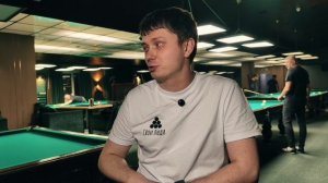 Козичев Александр после 14.12.2025