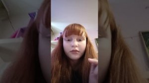 мне страшно:(