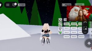 завтра новый год ура