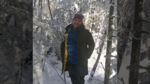 Вяземские источники (Вяземский теплый ключ) поездки с Туризм27