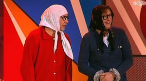 Юмор! Юмор! Юмор!  от 30.12.2025 анонс, что будет в эфире