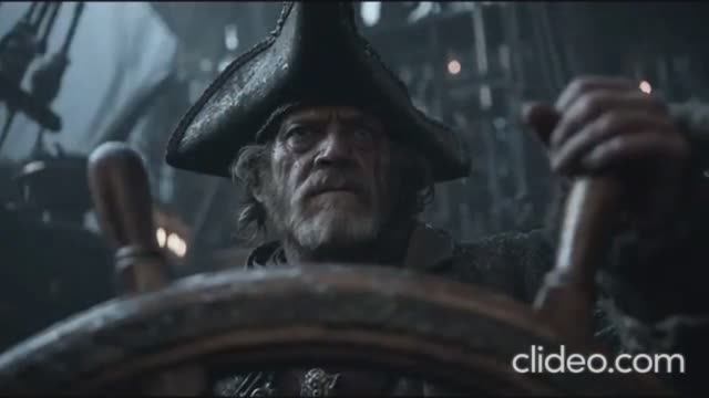 Томас -  До свидания КОМАНДОР смотреть онлайн