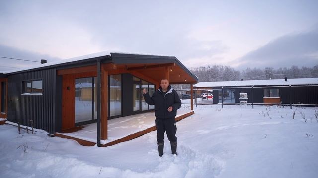 Путь клиента смотреть онлайн