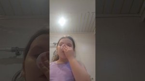 уход за лицом