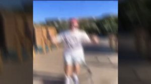 он легенда? | кобяк эдит