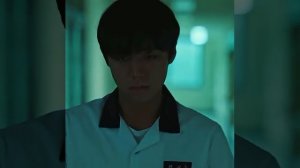 слабо герой