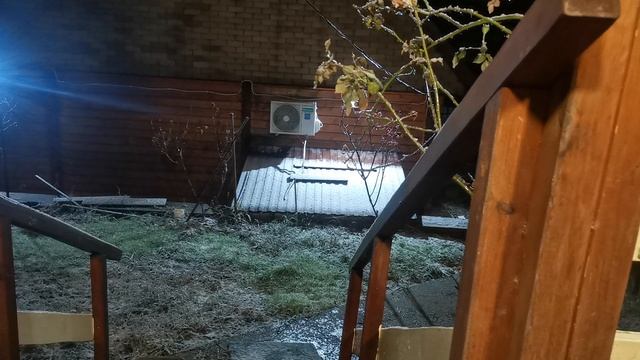 СОЧИ ГОРНОЕ ЛОО УТРО 30.12.2025 смотреть онлайн