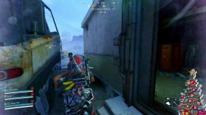 Лутаем все подряд | Arc Raiders