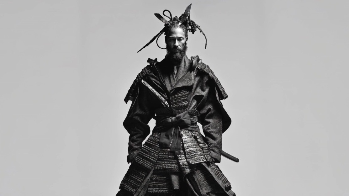 Burito — Прометей. Интро. (Официальное видео). смотреть онлайн