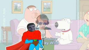 @Санёк Games = минус 17 (БОМБИ) [НЕ СТАВИТЬ 18+!]